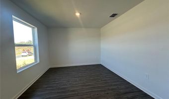 16617 NW 144TH St, Alachua, FL 32615