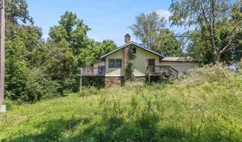 6269 E State Road 54, Bloomfield, IN 47424