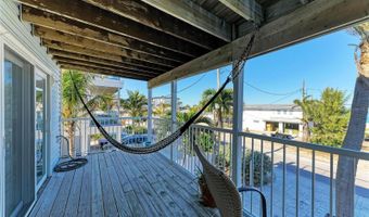 872 N SHORE Dr, Anna Maria, FL 34216