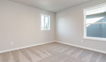 2801 NW 8th Ave, Battle Ground, WA 98604