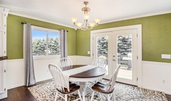 5897 Almari Dr, Allendale, MI 49401