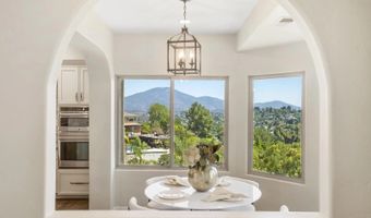 4333 Calavo Dr, La Mesa, CA 91941
