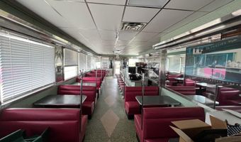 3023 US Highway 23 S, Alpena, MI 49707