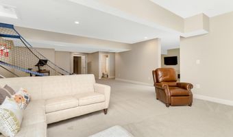 707 DOWERS Rd, Abingdon, MD 21009