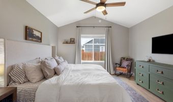 605 Mogul St, Belgrade, MT 59714