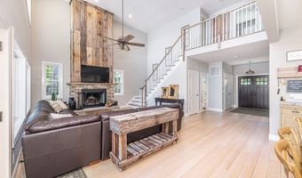 2070 Lakeside Dr W, Alloway, NJ 07422