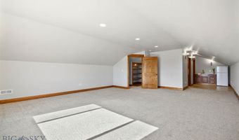 285 Waterfowl Way, Bozeman, MT 59718
