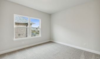 620 Lido Ln, Anna, TX 75409