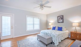 607 Hopewell Rdg, Anderson, SC 29621