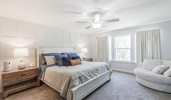 63 Morningside Ln, Angier, NC 27501