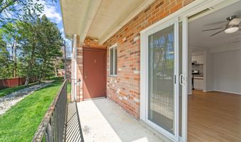 208 VICTOR Pkwy A, Annapolis, MD 21403
