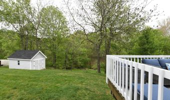 305 ROLLING KNOLL Dr, Bel Air, MD 21014