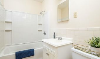 1791 Ramsay St, Alcoa, TN 37701