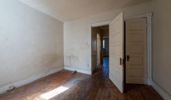 3223 6TH St NW, Washington, DC 20010