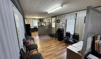 6142 Masonic Dr, Alexandria, LA 71031