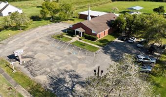 2603 W South St, Alvin, TX 77511