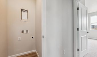 457 Interlocken Blvd. 106, Broomfield, CO 80021