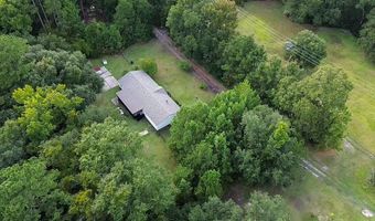 8111 Jareds Landing Rd, Adams Run, SC 29426