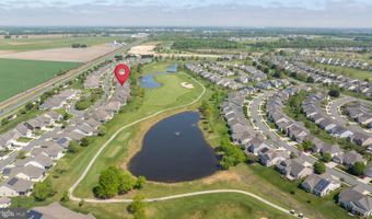 52 WHISTLING DUCK Dr, Bridgeville, DE 19933