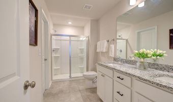 3066 Hillgate Trl, Boiling Springs, SC 29316
