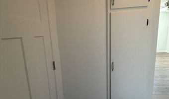 416 Byland Dr, Beech Grove, IN 46107