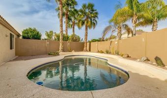 3531 S BARBERRY Pl, Chandler, AZ 85248