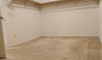 178 Coyote Hills St, Henderson, NV 89012