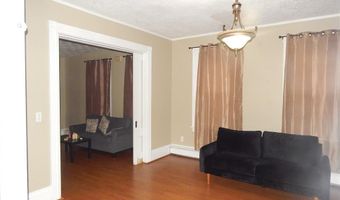 35 Rand St, Central Falls, RI 02863