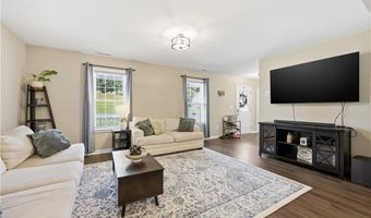 889 Berg St, Asheboro, NC 27203