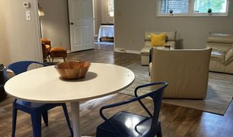 112 Tanasi Ln, Andersonville, TN 37705