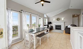4841 CEDAR St, Astoria, OR 97103