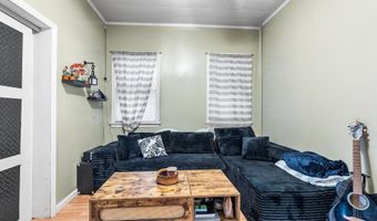 119 W 21ST St, Bayonne, NJ 07002