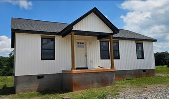 0- Lot 47 Cutbanks Rd, Appomattox, VA 24522
