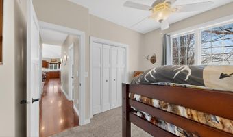1442 30th St NW, Austin, MN 55912