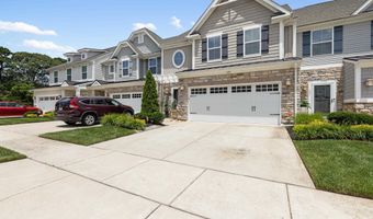 104 Bay Breeze 104, Cape May Court House, NJ 08210