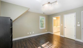 4878 Long Island Dr NE, Atlanta, GA 30342