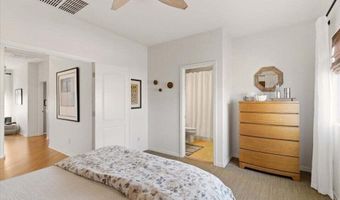 20402 W SHADOW St, Buckeye, AZ 85396