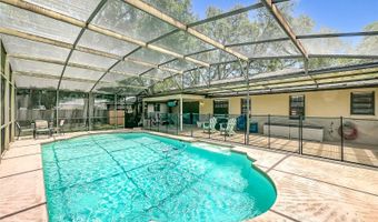 2443 CANTERCLUB Trl, Apopka, FL 32712
