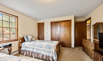 198 Crown St, Bristol, CT 06010
