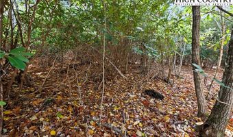 000 Pigeon Roost Rd, Banner Elk, NC 28604