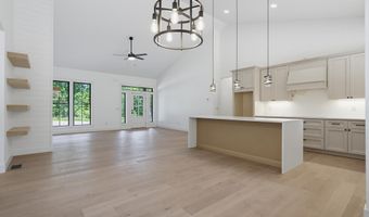 713 Province Rd, Belmont, NH 03220