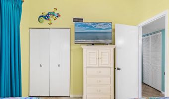 907 GEORGETOWNE HOUSE #PH07, Bethany Beach, DE 19930