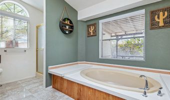 756 Riverfront Dr, Bullhead City, AZ 86442