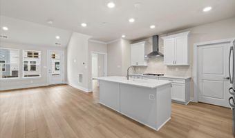 244 LACKAWANNA Ln, Ocean View, DE 19970