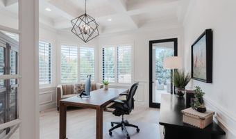 2675 Spruce Meadows Dr, Broomfield, CO 80023