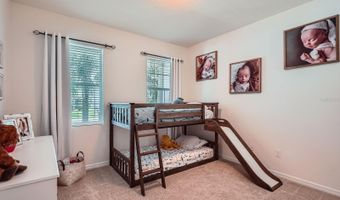 6307 SHADOWLAKE Dr, Apollo Beach, FL 33572