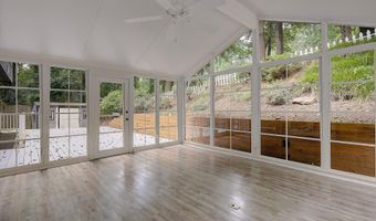 340 CANDLE RIDGE Dr, Arnold, MD 21012