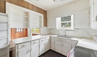 204 CORDOVA Rd, Auburndale, FL 33823