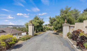 2710 Summerland Rd, Aromas, CA 95004