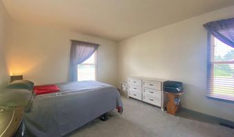 201 SHEFFIELD Dr, Dover, DE 19901